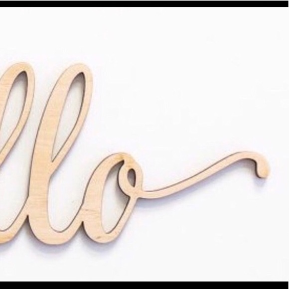 Come on in! - Picture 1 of 1